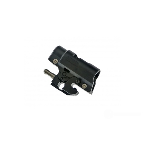 CowCow Technology Aluminum 3L Hop-Up Chamber for TM 1911 & Hi-Capas