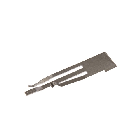 COWCOW Trident Sear Spring for Hi-Capa/1911 GBB Pistols 