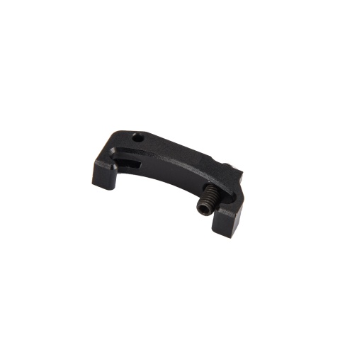CowCow Technology Modular Trigger Base for TM Hi-Capa Pistols (Black)