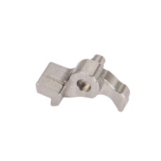 CowCow Enhanced Stainless Steel Sear