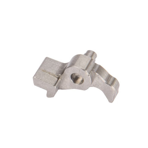 CowCow Enhanced Stainless Steel Sear