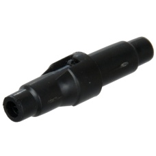 CYMA Airsoft C82 AEG Fuse Box Cover / Holder