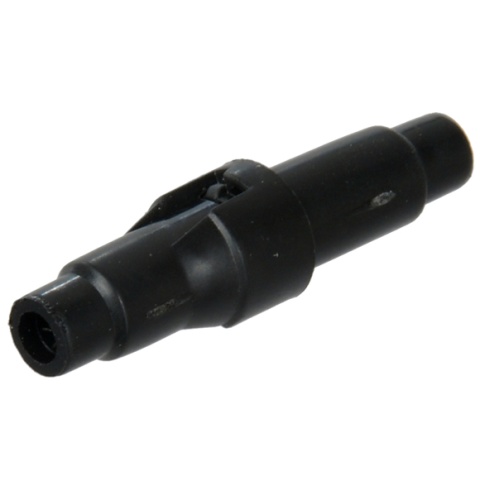 CYMA Airsoft C82 AEG Fuse Box Cover / Holder