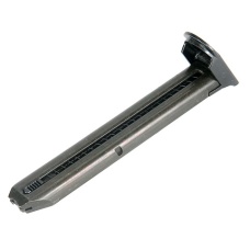 CYMA 32rd  CM121 AEP Low Capacity Airsoft Magazine