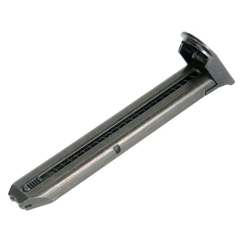 CYMA 32rd  CM121 AEP Low Capacity Airsoft Magazine