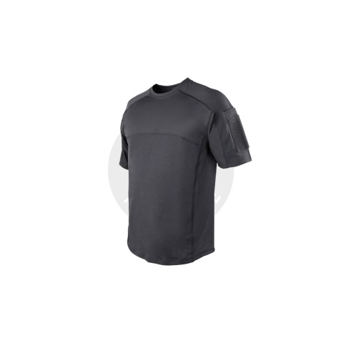 Condor Outdoor Trident Short Sleeve Battle Top