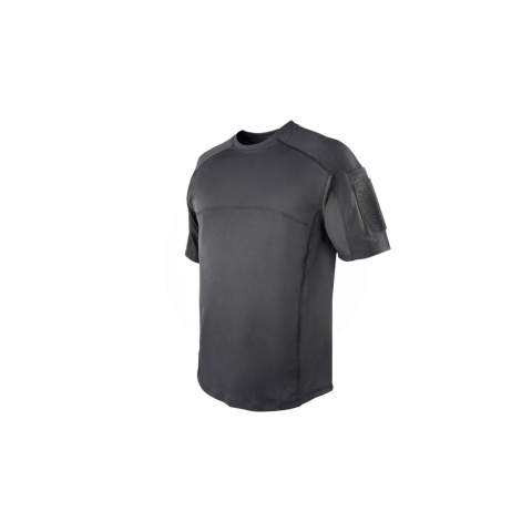 Condor Outdoor Trident Short Sleeve Battle Top