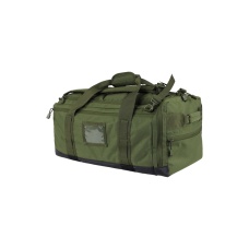 Condor Outdoor Centurion Duffel Bag 46L (Olive Drab)