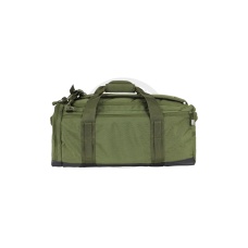 Condor Outdoor Centurion Duffel Bag 46L (Olive Drab)
