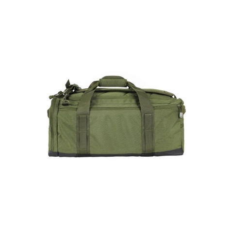 Condor Outdoor Centurion Duffel Bag 46L (Olive Drab)