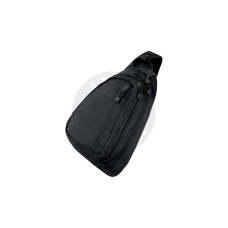 Condor Outdoor Elite Sector Sling Bag 18L (Black)