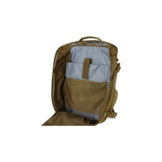 Condor Outdoor Solveig Pack Gen II (Coyote Brown)