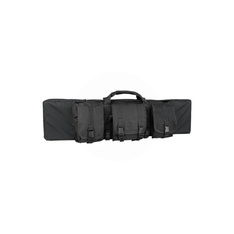 Condor Outdoor Tactical MOLLE 42