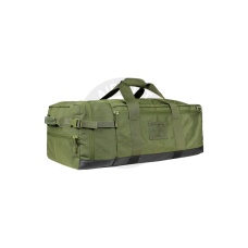 Condor Outdoor Colossus Duffel Bag 60L (Olive Drab)