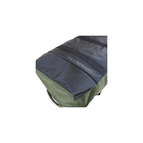 Condor Outdoor Colossus Duffel Bag 60L (Olive Drab)