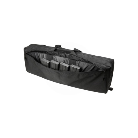 Condor Outdoor 25