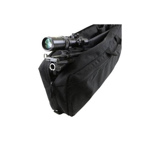 Condor Outdoor 25