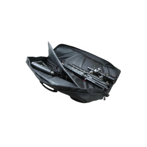 Condor Outdoor 25