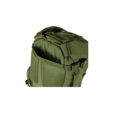 Condor Outdoor Convoy Backpack (Olive Drab)
