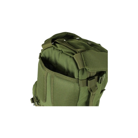 Condor Outdoor Convoy Backpack (Olive Drab)