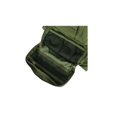 Condor Outdoor Convoy Backpack (Olive Drab)