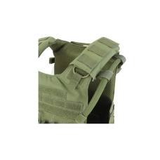 Condor Outdoor Gunner Plate Carrier (Olive Drab)