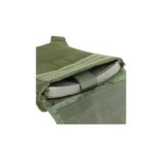 Condor Outdoor Gunner Plate Carrier (Olive Drab)