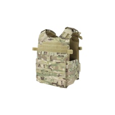 Condor Outdoor Gunner Plate Carrier 