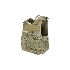 Condor Outdoor EXO Plate Carrier Gen II (Multicam)(L - XL)