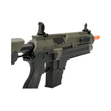 CSI S.T.A.R. XR-5 FG-1503 Advanced Battle Rifle (Color: OD Green)