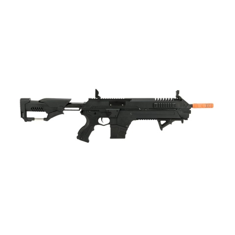 CSI S.T.A.R. XR-5 FG-1503 Advanced Battle Rifle (Color: Black)