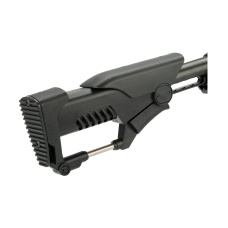 CSI S.T.A.R. XR-5 FG-1503 Advanced Battle Rifle (Color: Black)