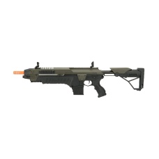CSI S.T.A.R. XR-5 FG-1508 Advanced Battle Rifle (Color: OD Green)