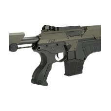 CSI S.T.A.R. XR-5 FG-1508 Advanced Battle Rifle (Color: OD Green)