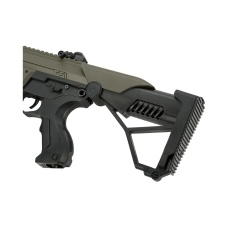 CSI S.T.A.R. XR-5 FG-1508 Advanced Battle Rifle (Color: OD Green)