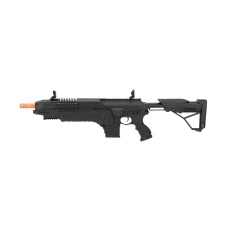 CSI S.T.A.R. XR-5 FG-1508 Advanced Battle Rifle (Color: Black)