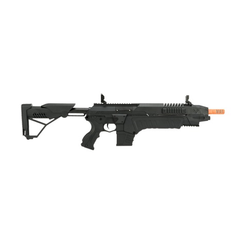 CSI S.T.A.R. XR-5 FG-1508 Advanced Battle Rifle (Color: Black)