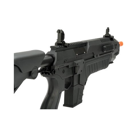 CSI S.T.A.R. XR-5 FG-1508 Advanced Battle Rifle (Color: Black)