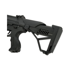 CSI S.T.A.R. XR-5 FG-1508 Advanced Battle Rifle (Color: Black)