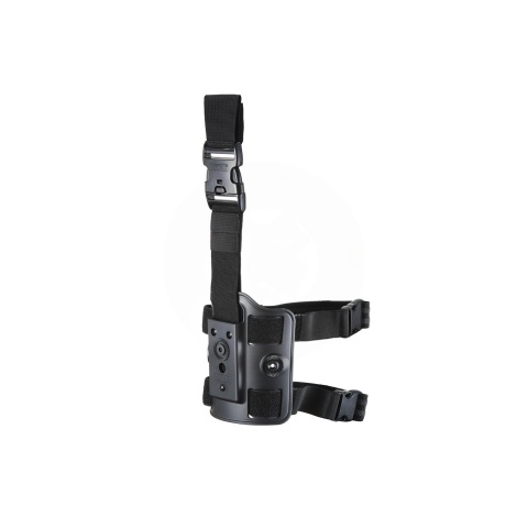 Cytac Drop Leg Platform
