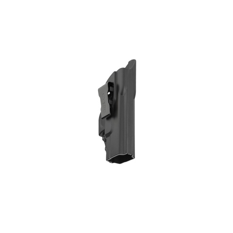 Cytac IWB I-Mini-Guard Holster for Glock 19, 23, 32 Gen 1-4 (Black)