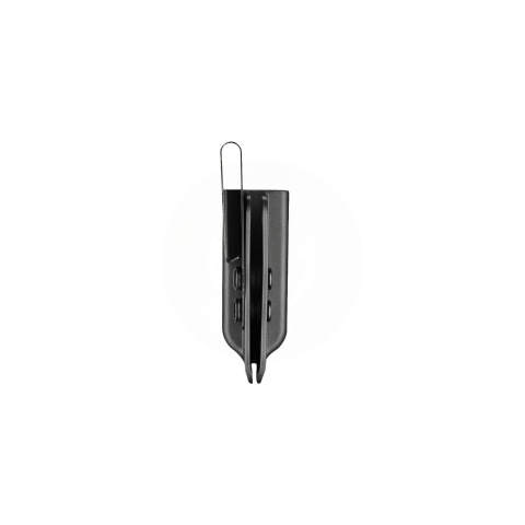 Cytac I-Mini-Guard Single Magazine Pouch - (Black)