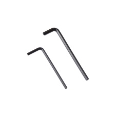 Cytac Molle Universal Single Magazine Pouch (Color: Black)