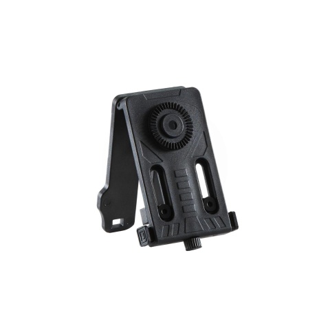 Cytac Adjustable Tactical Belt Clip