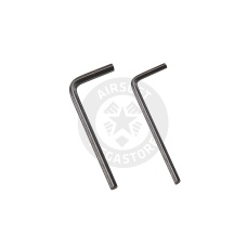 Cytac Adjustable Tactical Belt Clip