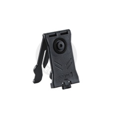 Cytac MOLLE Attachment Adapter