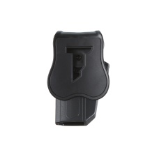 Cytac Paddle Holster for Sig Sauer P226