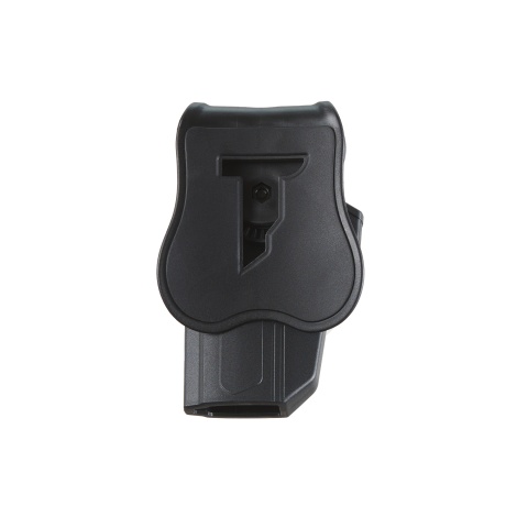 Cytac Paddle Holster for Sig Sauer P226