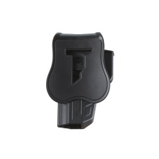 Cytac Paddle Holster for Beretta 92 Series Airsoft Pistols