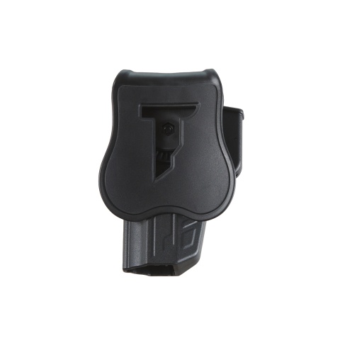 Cytac Paddle Holster for Beretta 92 Series Airsoft Pistols